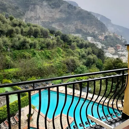 Lux Apartment