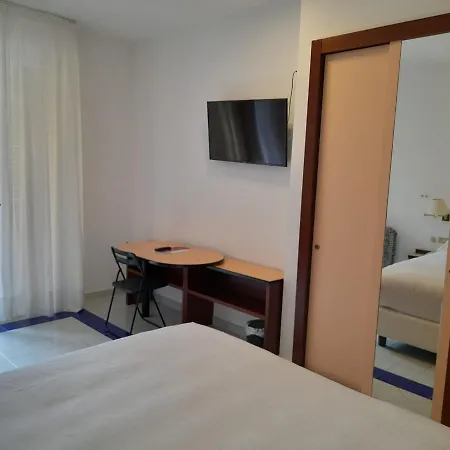 Lux Apartment